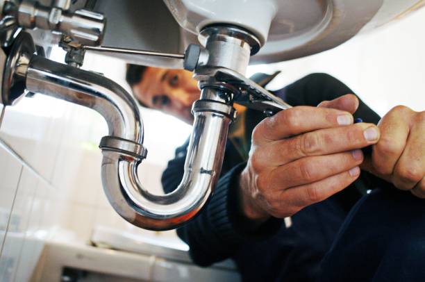 Trusted Wingdale, NY Plumber Experts